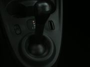 Smart Fortwo III Иваново  - изображение 29