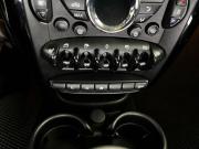 Mini Countryman I Калининград  - изображение 36