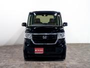 Honda N-BOX II Чита  - изображение 24