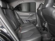 Toyota Camry VIII (XV70) Рестайлинг Казань  - изображение 16