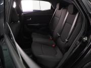 Kia Rio III Рестайлинг Воронеж  - изображение 29