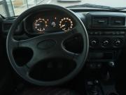 Lada (ВАЗ) Niva Legend I Казань  - изображение 28