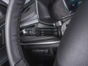 Chery Tiggo 7 Pro I Ростов-на-Дону  - изображение 40