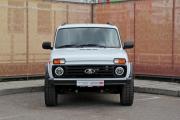 Lada (ВАЗ) Niva Legend Уфа  - изображение 21