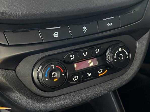Lada (ВАЗ) Vesta I с пробегом 2020 года, цена 1 000 000 рублей, 93257 км, седан, Автокод Объявления