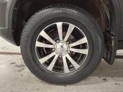 Chevrolet Niva I Рестайлинг Казань  - изображение 44