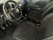 Renault Kaptur I Нижнекамск  - изображение 27