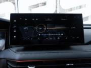 Geely Okavango I Рестайлинг Ставрополь  - изображение 49