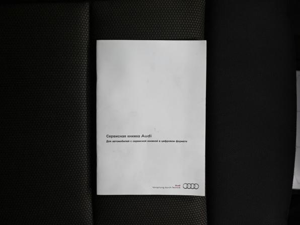 Audi Q3 I (8U) с пробегом 2013 года, цена 1 540 000 рублей, 175808 км, внедорожник, Автокод Объявления