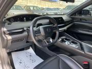 Changan UNI-V I Краснодар  - изображение 47