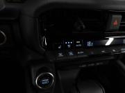 Toyota Land Cruiser Prado 250 Series Москва  - изображение 54