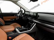 Kia Carnival IV Екатеринбург  - изображение 63