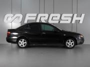 Nissan Almera II (N16) Рестайлинг Минеральные Воды  - изображение 19