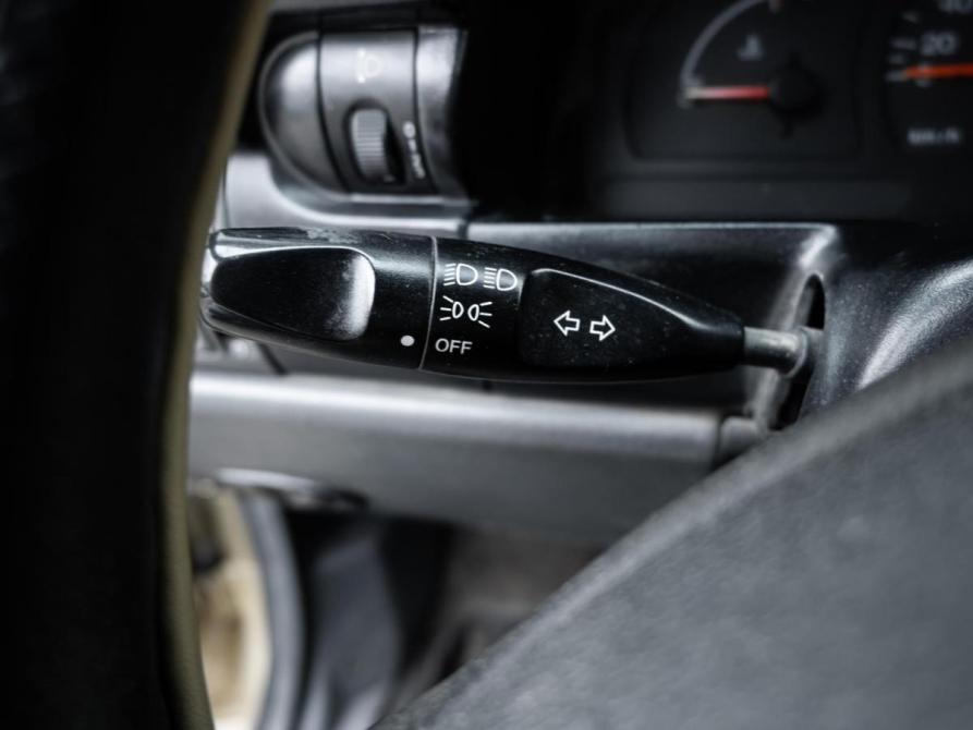 Daewoo Nexia I Ставрополь  - изображение 14