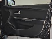 Kia Rio III Барнаул  - изображение 59