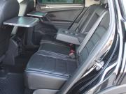 Volkswagen Tiguan II Дзержинск  - изображение 76