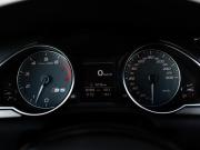 Audi S5 I (8T) Рестайлинг Москва  - изображение 35