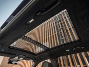 BMW X7 I (G07) Рестайлинг Москва  - изображение 36