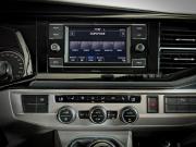 Volkswagen Caravelle T6 Рестайлинг Екатеринбург  - изображение 38