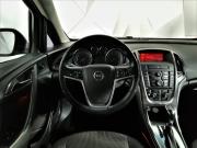 Opel Astra J Москва  - изображение 36