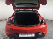 Opel Astra J Рестайлинг Москва  - изображение 38
