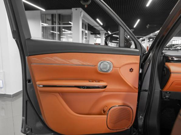 GAC Trumpchi S7 с пробегом 2025 года, цена 5 250 000 рублей, 50 км, внедорожник, Автокод Объявления