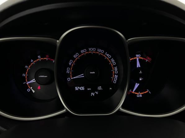 Lada (ВАЗ) Vesta I с пробегом 2018 года, цена 1 025 000 рублей, 92405 км, универсал, Автокод Объявления