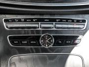 Mercedes-Benz E-Класс V (W213 S213 C238) Новороссийск  - изображение 45
