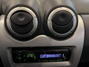 Renault Sandero I Чебоксары  - изображение 48