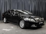 Toyota Camry VII (XV50) Ставрополь  - изображение 24