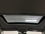 Livan X3 Pro Тюмень  - изображение 59