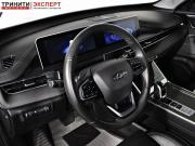 Chery Tiggo 4 Pro I Белгород  - изображение 30