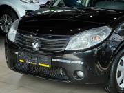 Renault Sandero I Оренбург  - изображение 30