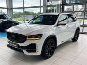 Geely Monjaro I Екатеринбург  - изображение 32
