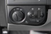 Lada (ВАЗ) Priora I Кемерово  - изображение 39