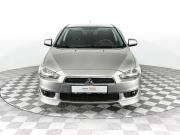 Mitsubishi Lancer X Ногинск  - изображение 26