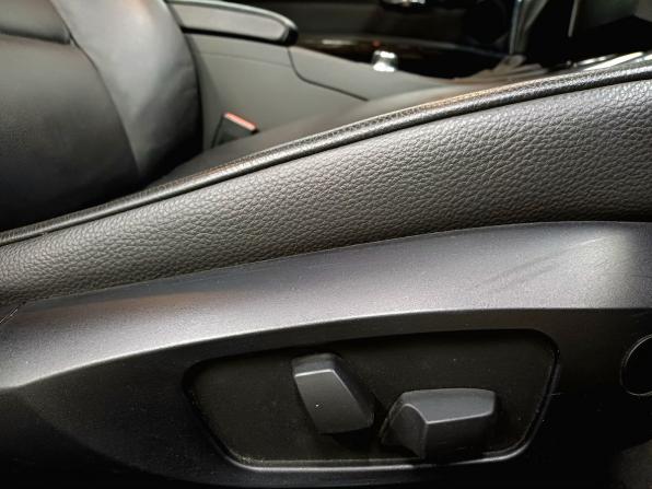 BMW 3 серии V (E90/E91/E92/E93) Рестайлинг с пробегом 2012 года, цена 1 449 000 рублей, 143313 км, купе, Автокод Объявления