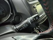 Mitsubishi Outlander Sport I Рестайлинг 2 Таганрог  - изображение 34