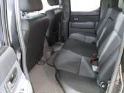 Mazda BT-50 I Москва  - изображение 43