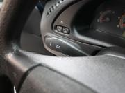 Lada (ВАЗ) Niva Travel I Ростов-на-Дону  - изображение 31
