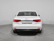 Audi A4 V (B9) Санкт-Петербург  - изображение 31