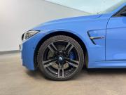 BMW M3 V (F80) Москва  - изображение 83