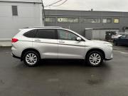 Haval M6 II Санкт-Петербург  - изображение 12