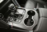 Toyota Land Cruiser 300 Series Сыктывкар  - изображение 44