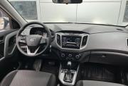 Hyundai Creta I Владимир  - изображение 35