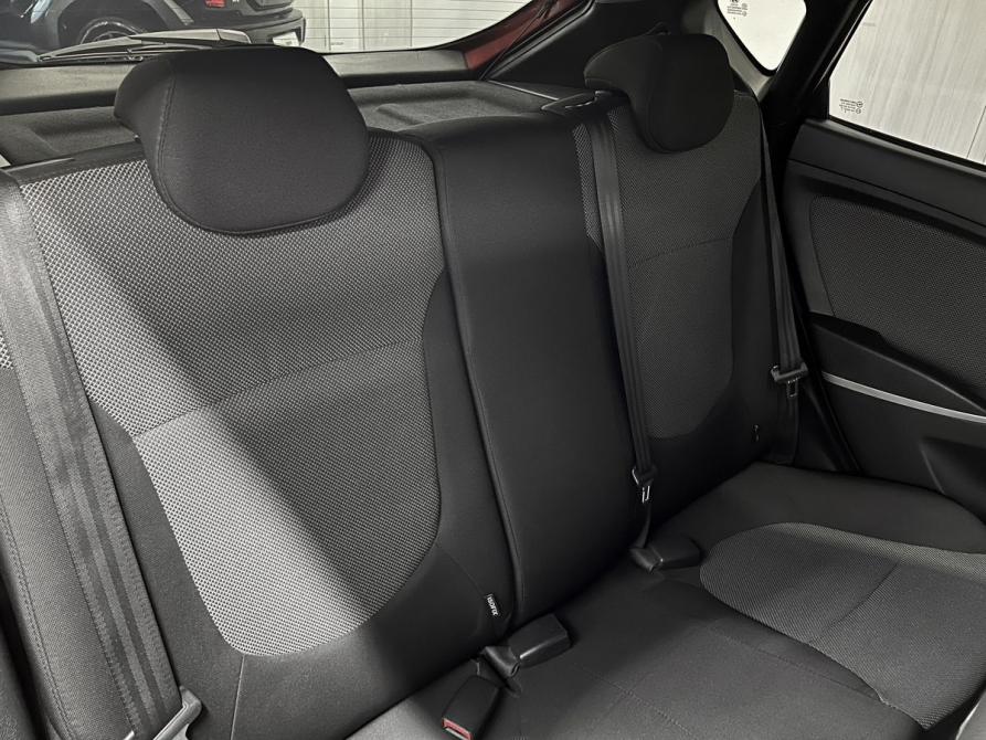 Hyundai Solaris I Тверь  - изображение 13