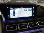 Mercedes-Benz Maybach GLS I Рестайлинг Москва  - изображение 77
