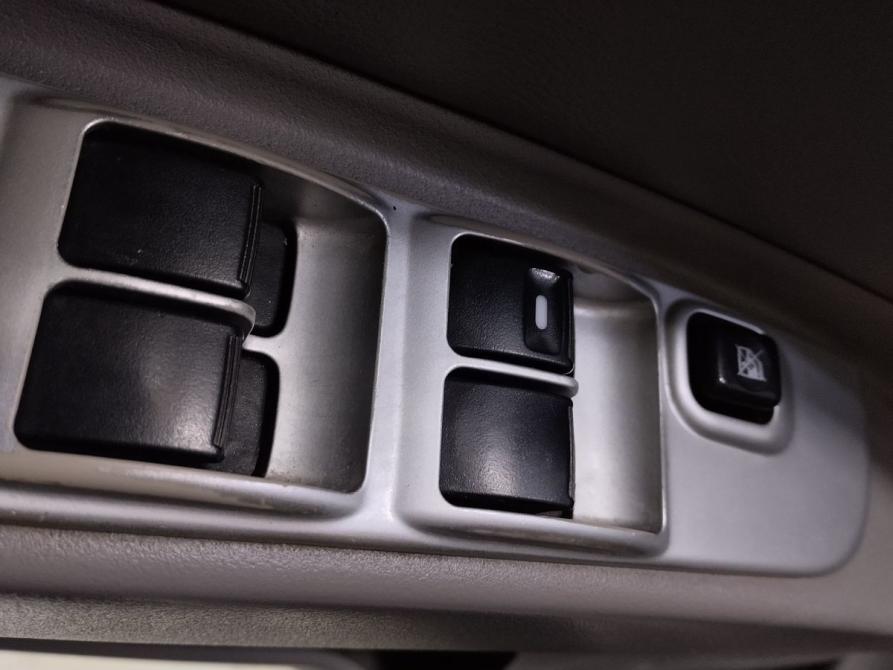 Mitsubishi Pajero Sport II Минеральные Воды  - изображение 14