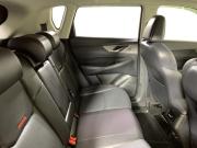 Changan CS35 Plus I Рестайлинг Москва  - изображение 37