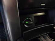Toyota Land Cruiser Prado 150 Series Санкт-Петербург  - изображение 30